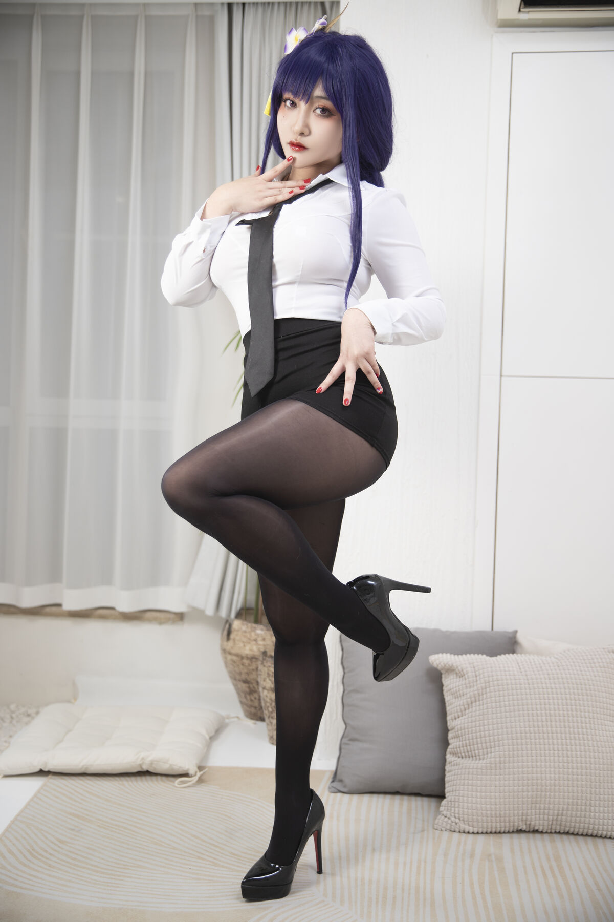 Coser@洛璃LoLiSAMA 女秘书 0014 2339033053.jpg