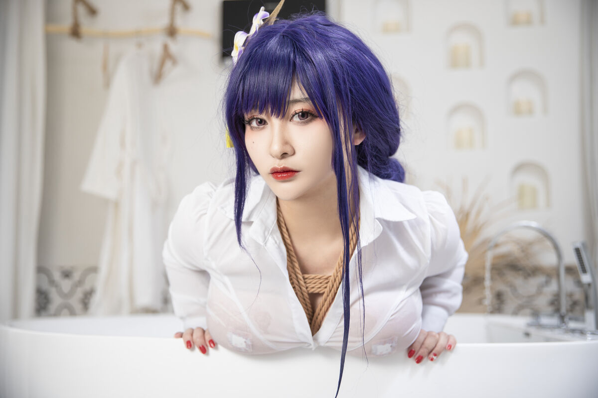 Coser@洛璃LoLiSAMA 女秘书 0051 0204913019.jpg