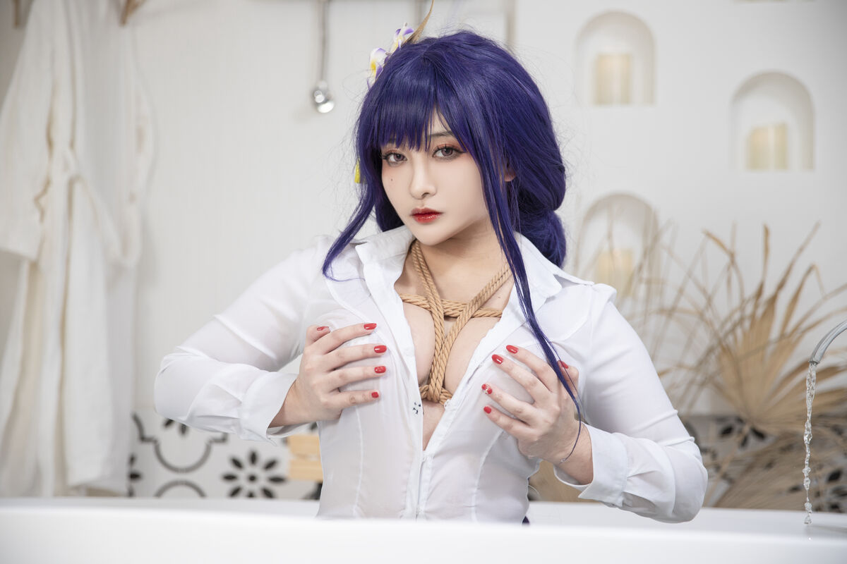 Coser@洛璃LoLiSAMA 女秘书 0057 4909087473.jpg