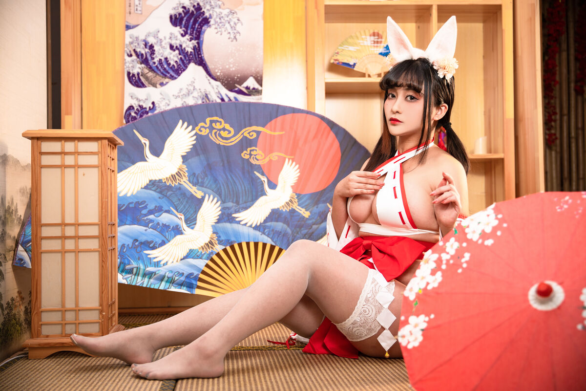 Coser@洛璃LoLiSAMA 巫女2.0 0003 3543869173.jpg