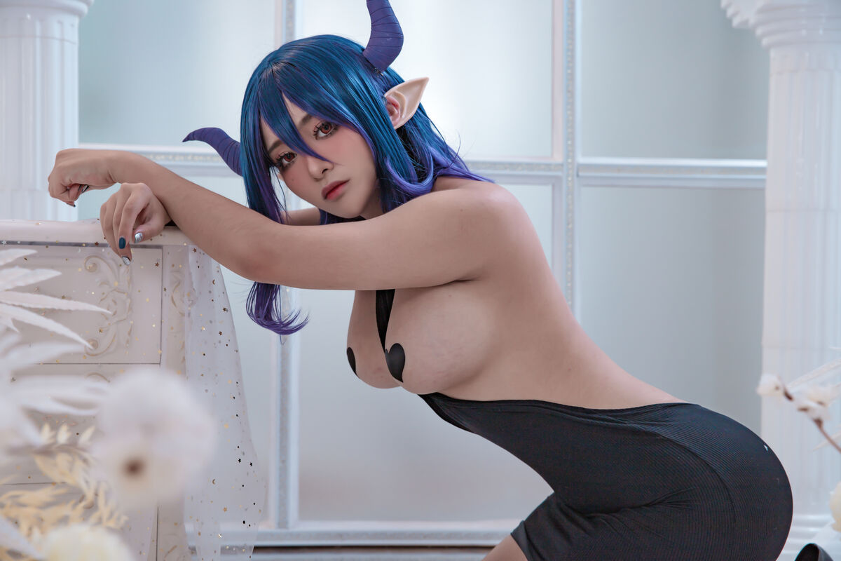 Coser@洛璃LoLiSAMA 维尔梅 0027 4778055468.jpg