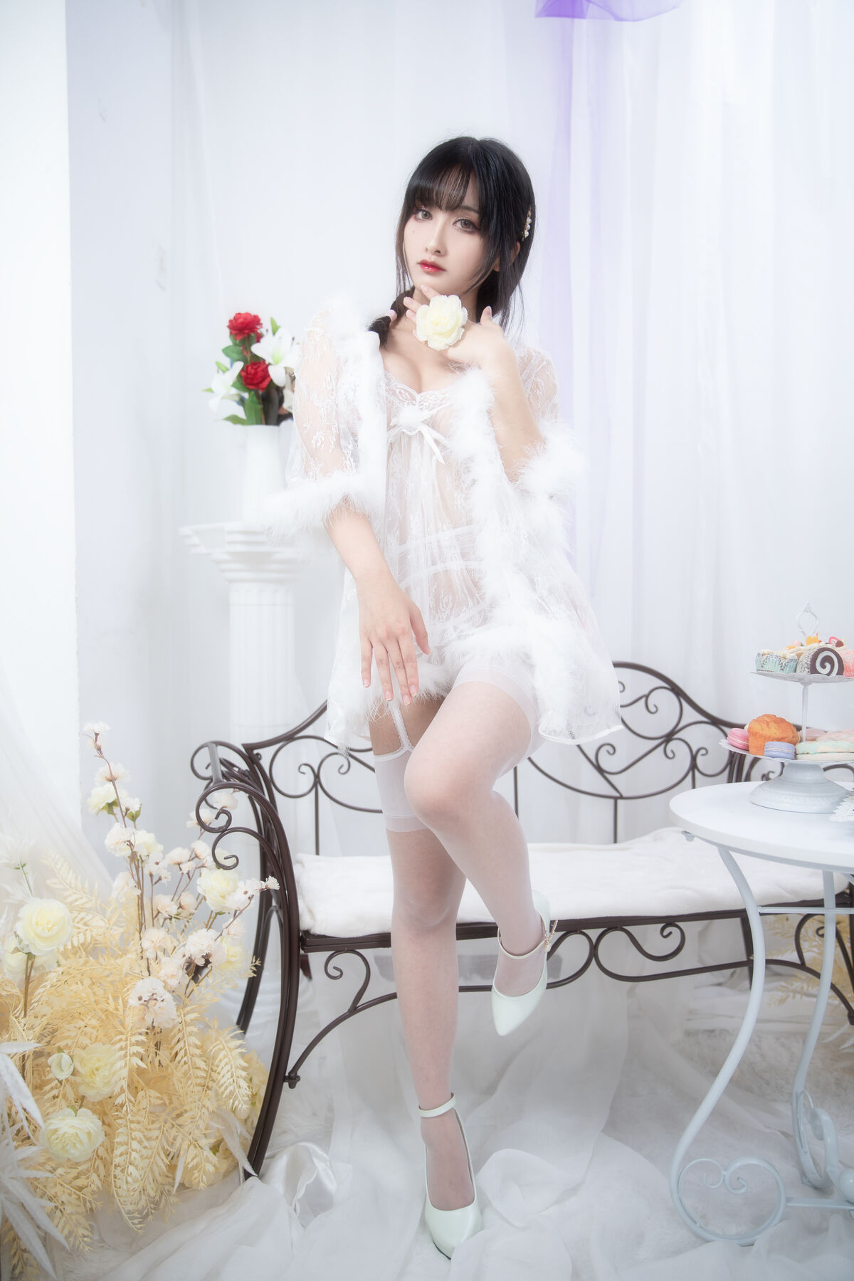 Coser@洛璃LoLiSAMA 蛋糕 0001 1685176133.jpg