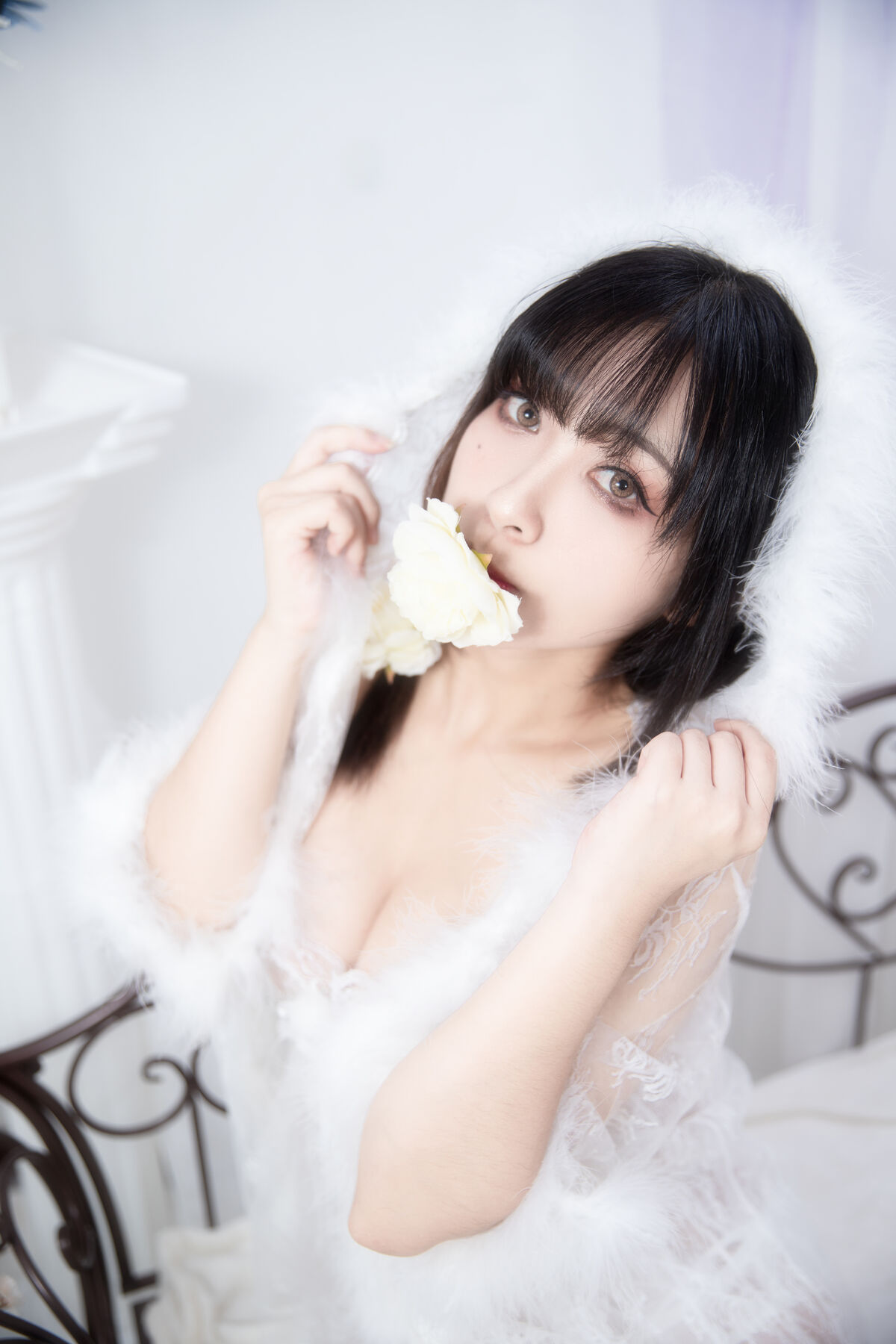 Coser@洛璃LoLiSAMA 蛋糕 0005 1541826488.jpg