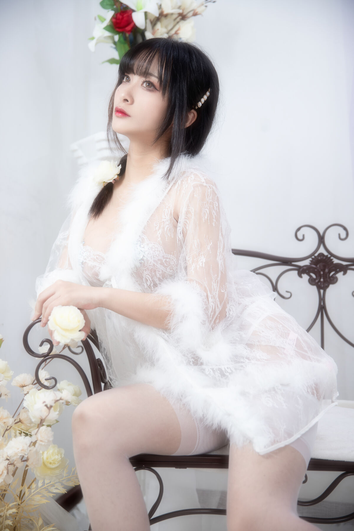 Coser@洛璃LoLiSAMA 蛋糕 0008 2824287436.jpg