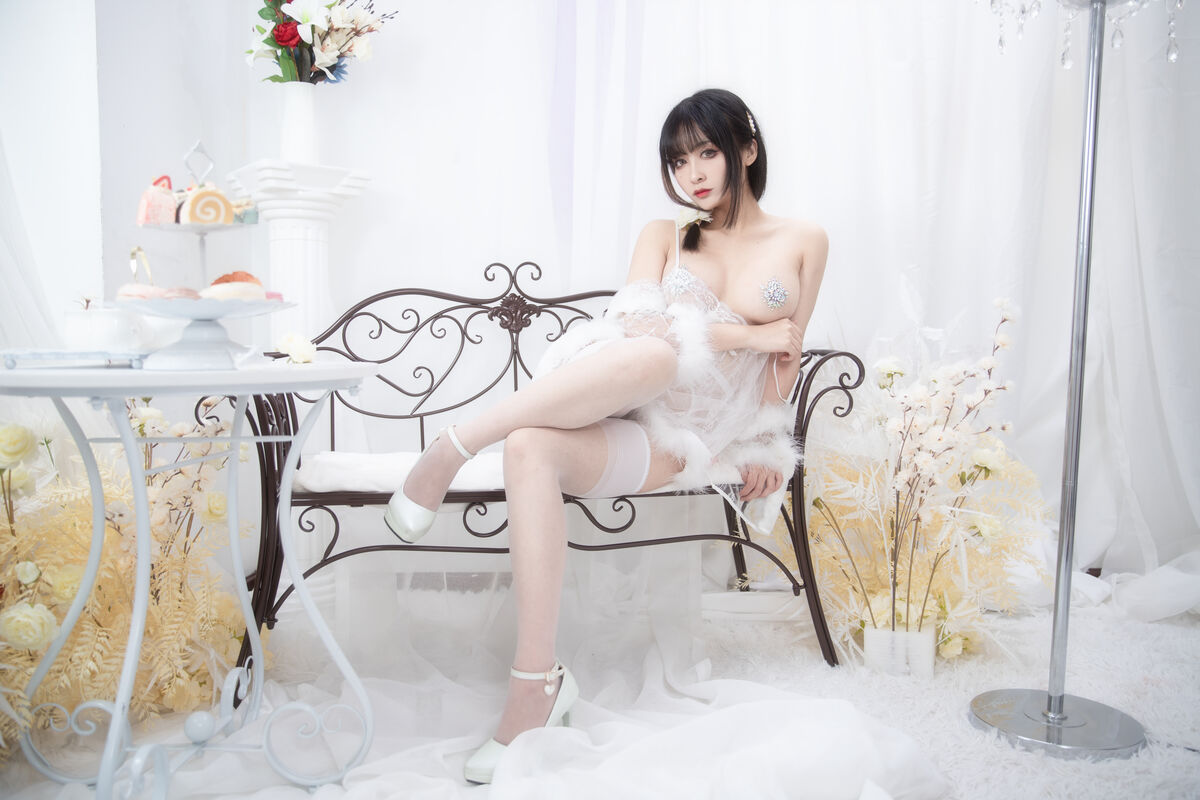 Coser@洛璃LoLiSAMA 蛋糕 0016 1287731644.jpg