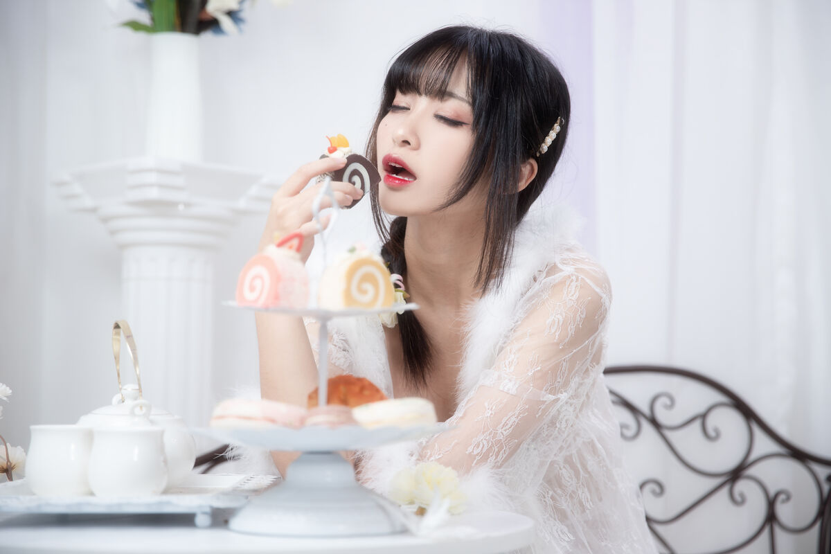 Coser@洛璃LoLiSAMA 蛋糕 0021 6743631884.jpg