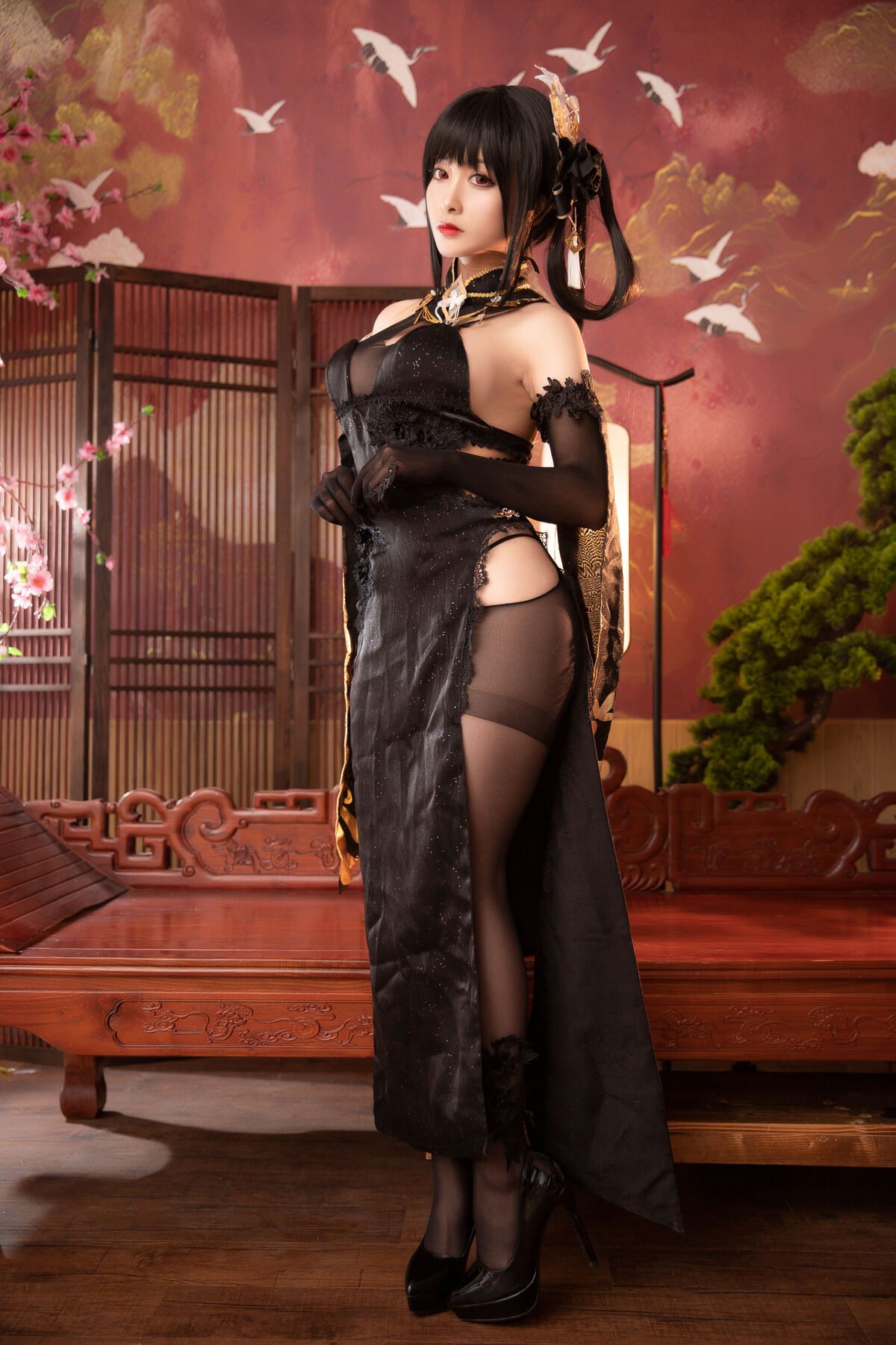 Coser@洛璃LoLiSAMA 镇海 0038 6606754516.jpg