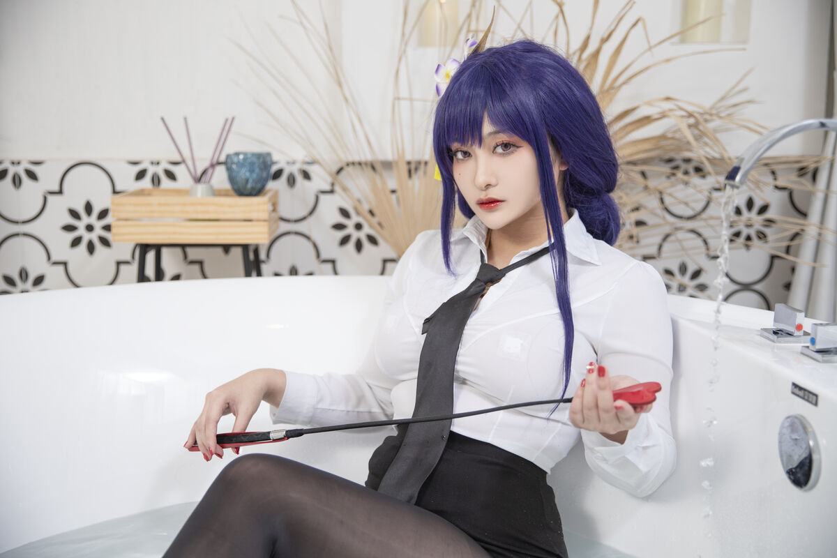 Coser@洛璃LoLiSAMA 雷电将军OL 0025 0424177278.jpg