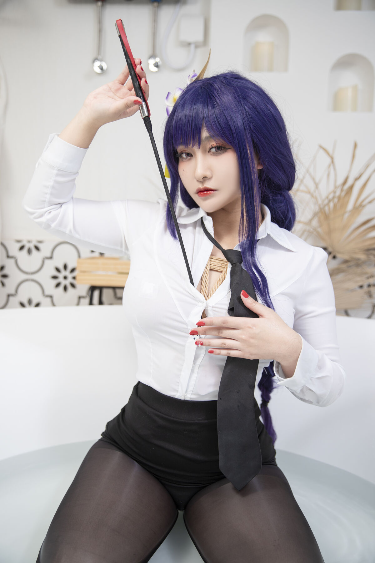 Coser@洛璃LoLiSAMA 雷电将军OL 0027 1788334827.jpg