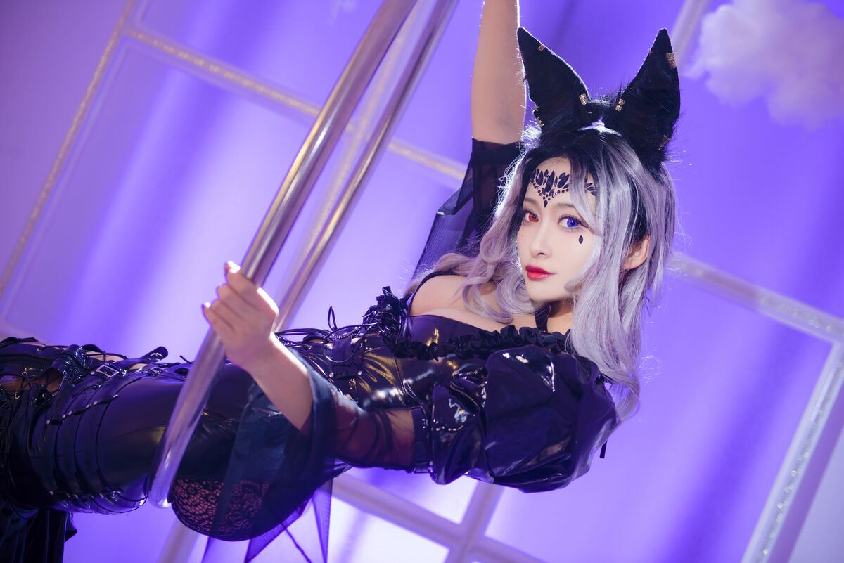 Coser@洛璃LoLiSAMA 魔女莉莉丝 0036 1219463584.jpg