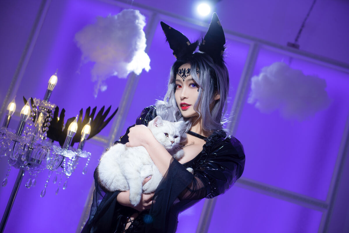 Coser@洛璃LoLiSAMA 魔女莉莉丝 0048 6340580822.jpg