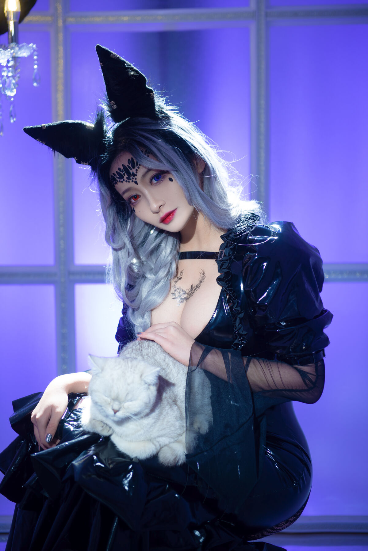 Coser@洛璃LoLiSAMA 魔女莉莉丝 0053 2777807035.jpg