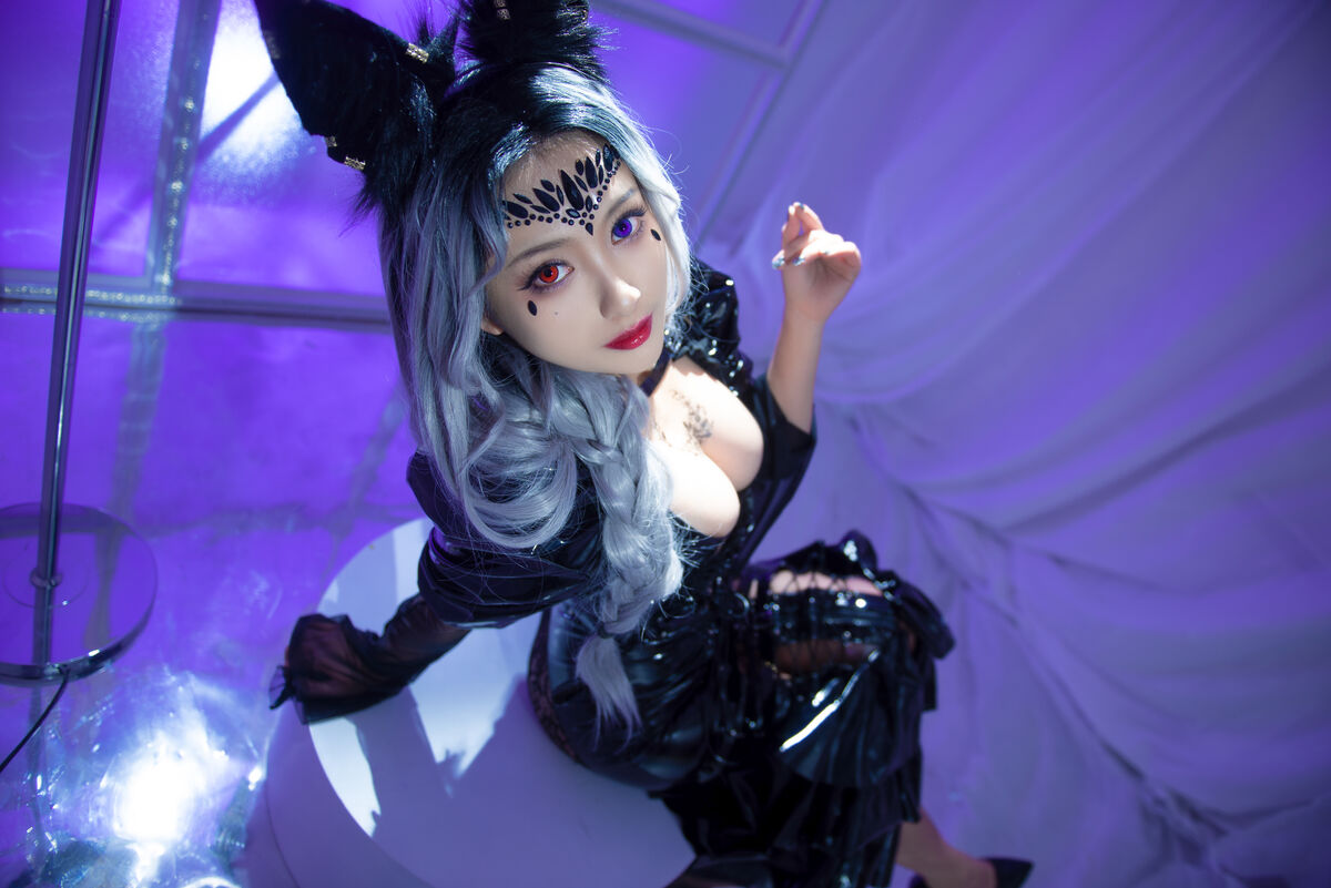 Coser@洛璃LoLiSAMA 魔女莉莉丝 0058 7848842103.jpg