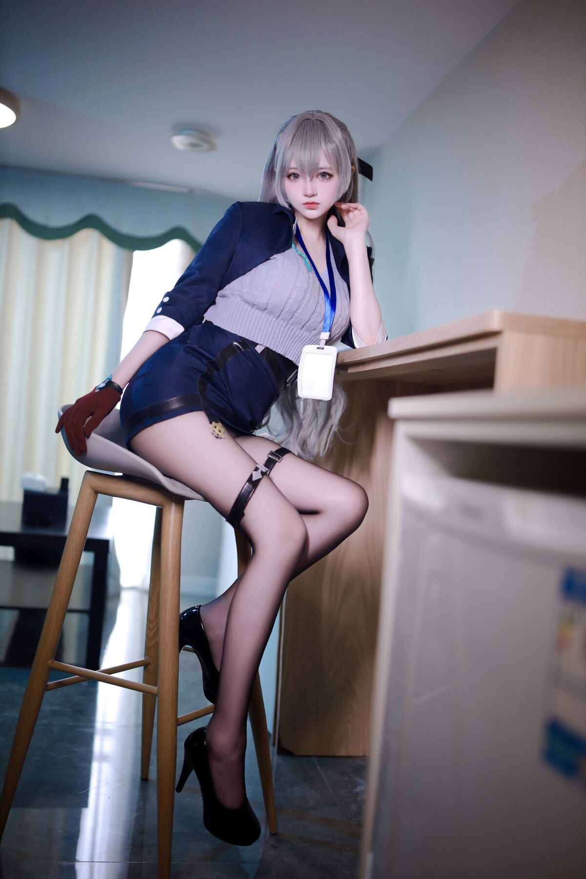 Coser@疯猫ss 布洛妮娅 0007 5662257849.jpg