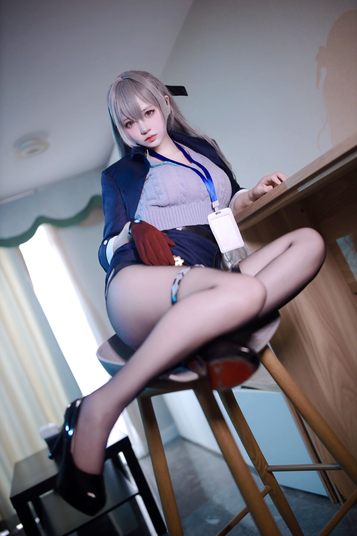 Coser@疯猫ss 布洛妮娅 0019 6605885380.jpg