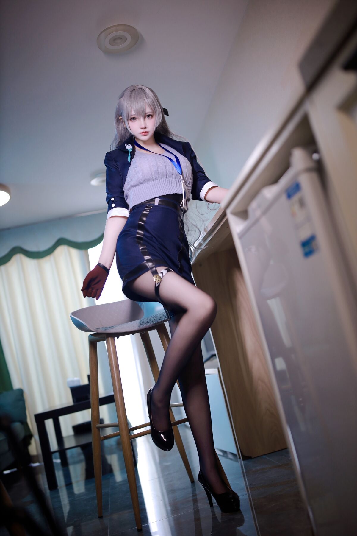 Coser@疯猫ss 布洛妮娅 0023 2631447170.jpg