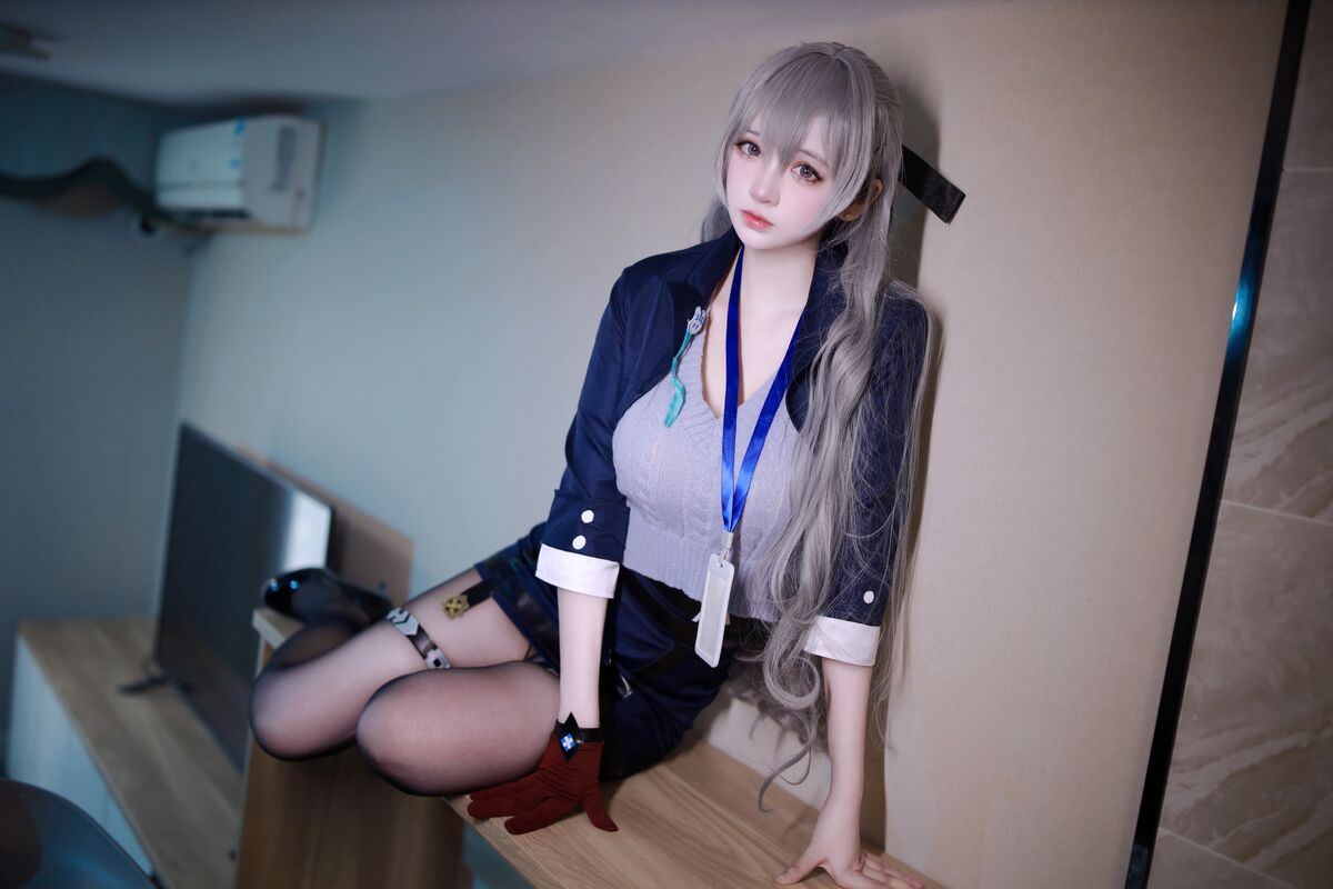 Coser@疯猫ss 布洛妮娅 0029 4568295388.jpg