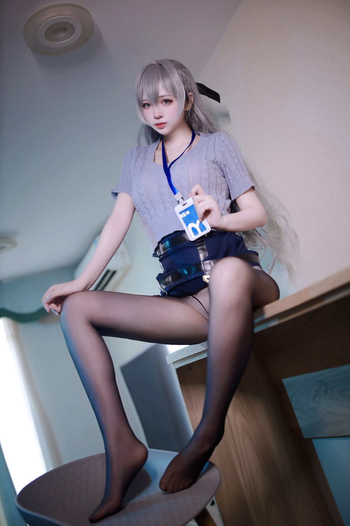 Coser@疯猫ss 布洛妮娅 0044 3078603179.jpg