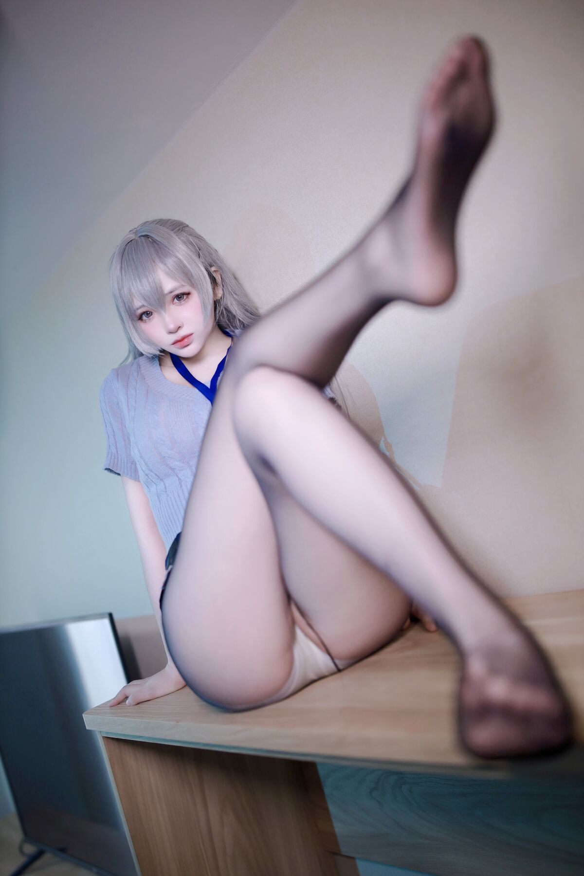 Coser@疯猫ss 布洛妮娅 0048 9514111247.jpg