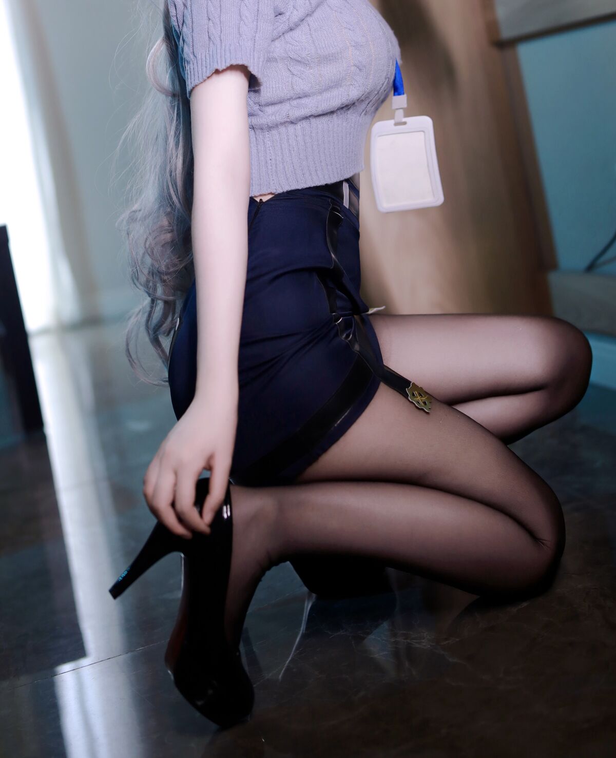 Coser@疯猫ss 布洛妮娅 0049 8507120393.jpg