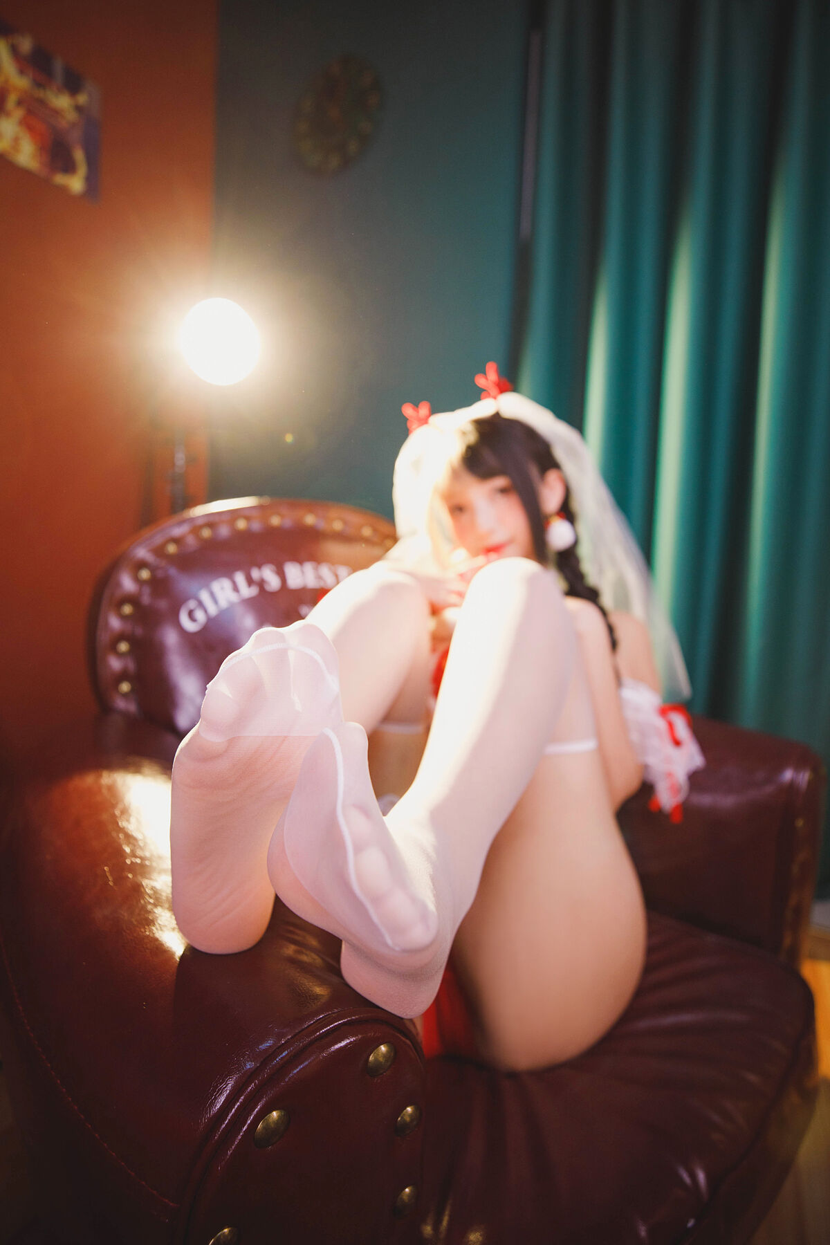 Coser@神楽坂真冬 Vol 074 绝对企画 圣诞小鹿 鹿の恩返し Part2 0036 1680344175.jpg