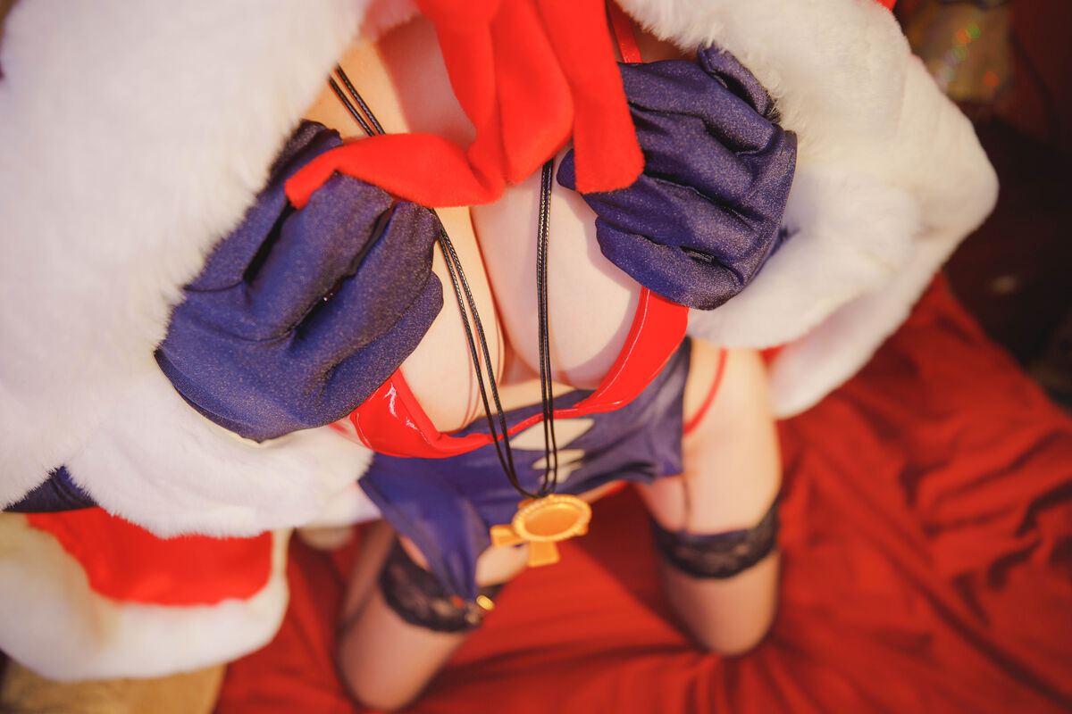 Coser@神楽坂真冬 Vol 074 绝对企画 圣诞小鹿 鹿の恩返し Part3 0031 1777994951.jpg