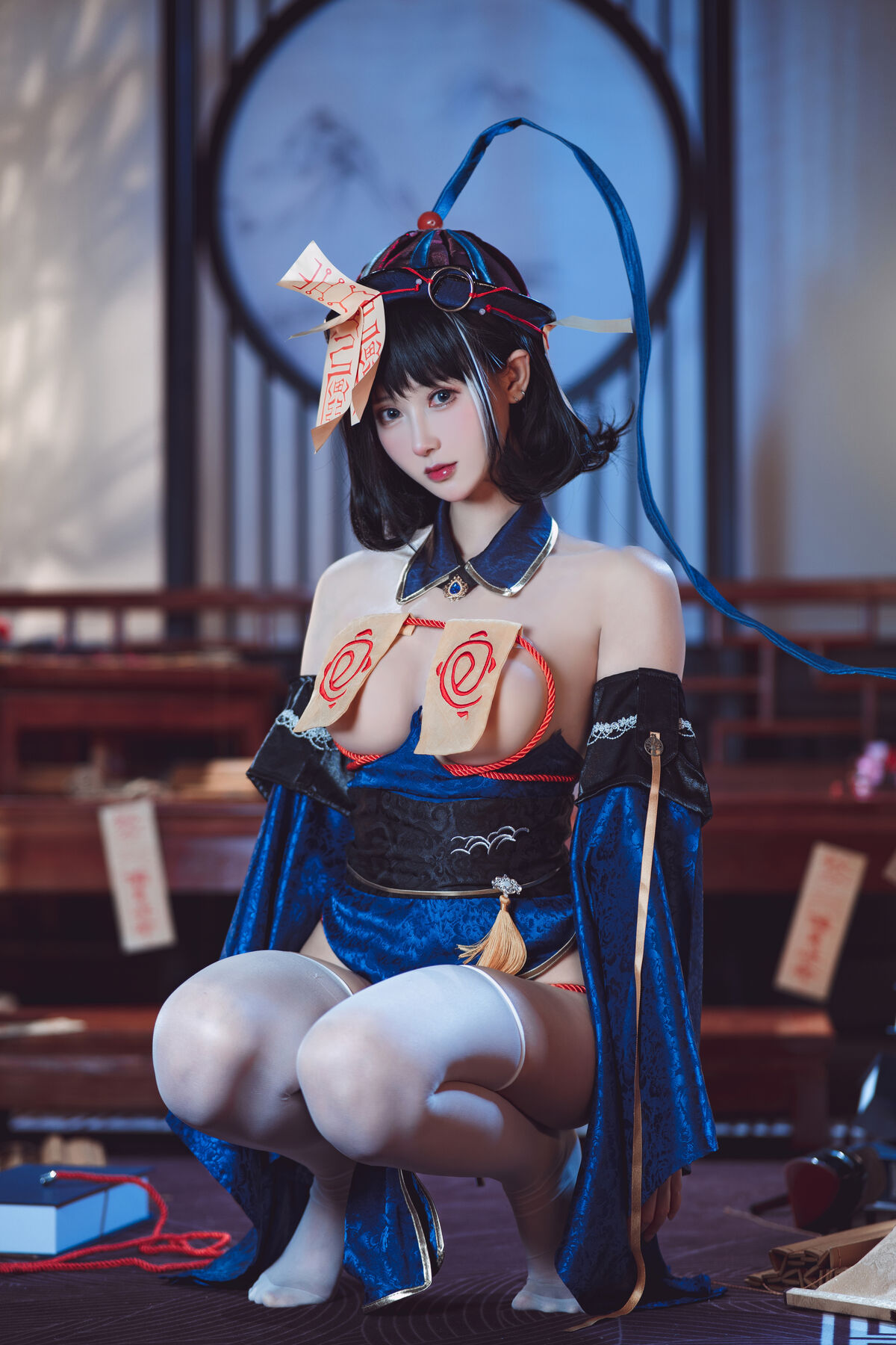 Coser@羽生三未 华甲欢庆僵尸三未全 0003 2391726402.jpg