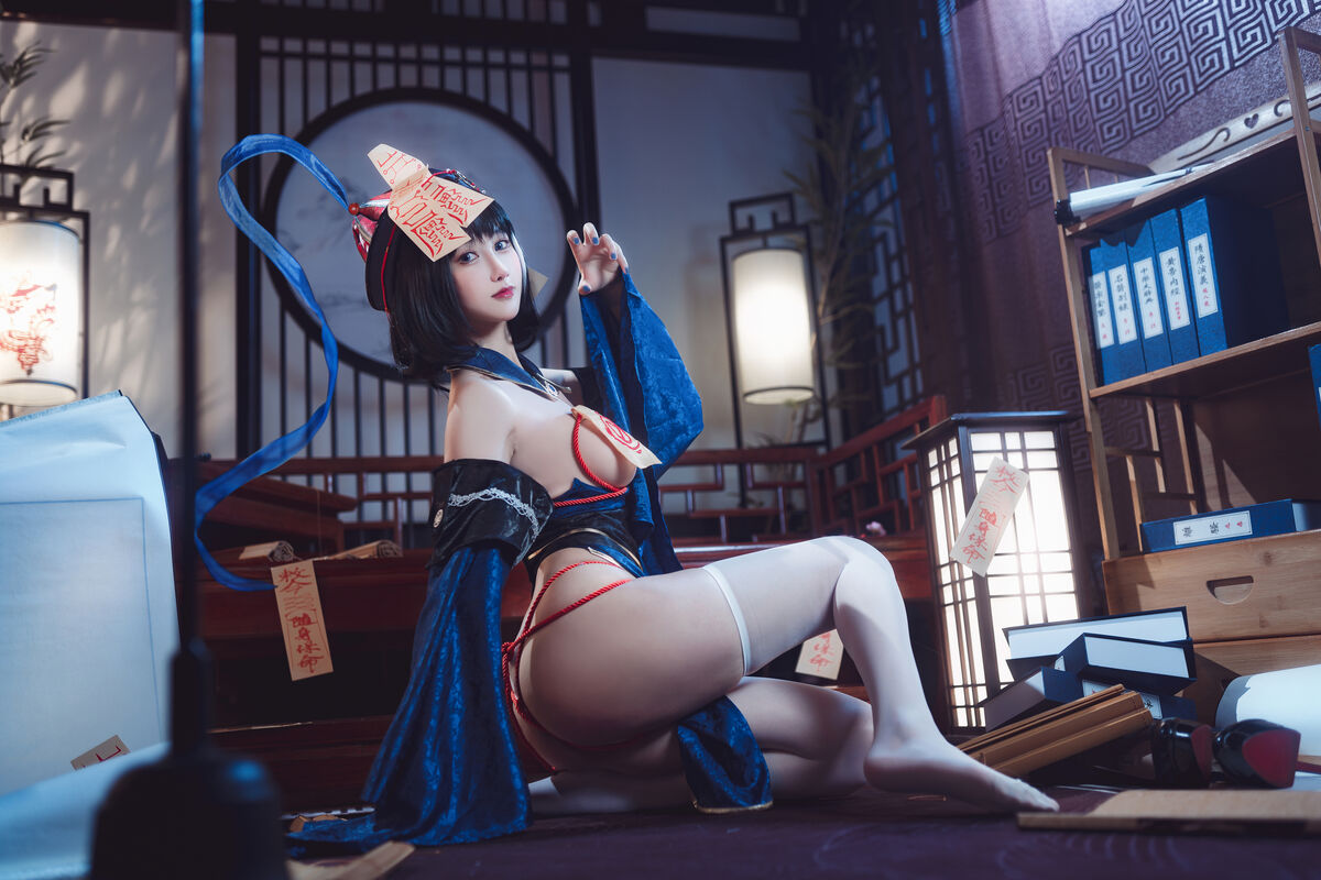 Coser@羽生三未 华甲欢庆僵尸三未全 0010 8289630625.jpg