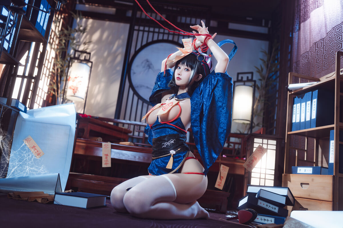 Coser@羽生三未 华甲欢庆僵尸三未全 0020 8811260057.jpg