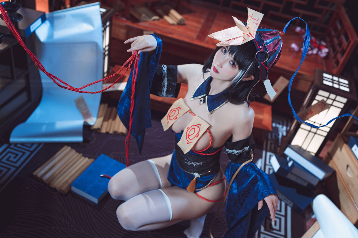 Coser@羽生三未 华甲欢庆僵尸三未全 0024 6041770964.jpg