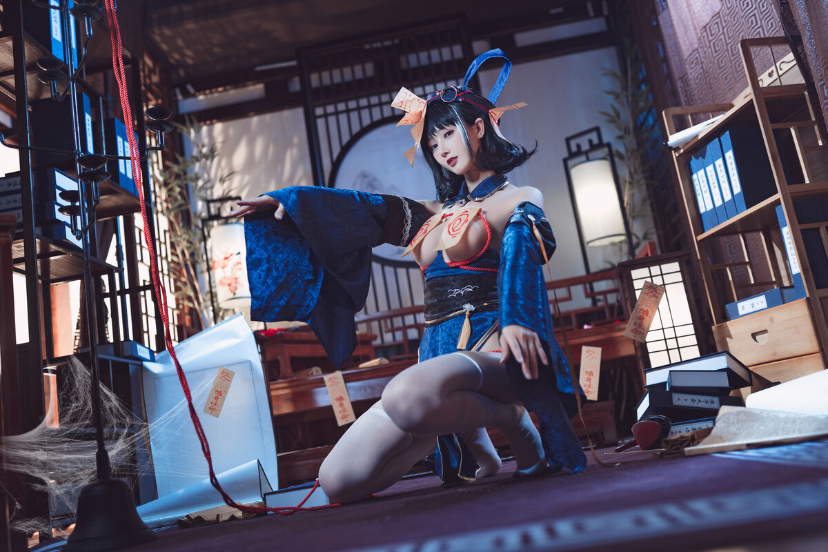 Coser@羽生三未 华甲欢庆僵尸三未全 0030 8684521033.jpg