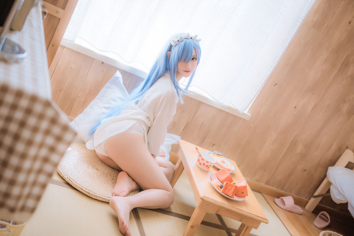 Coser@羽生三未 蕾姆 0004 2525929021.jpg