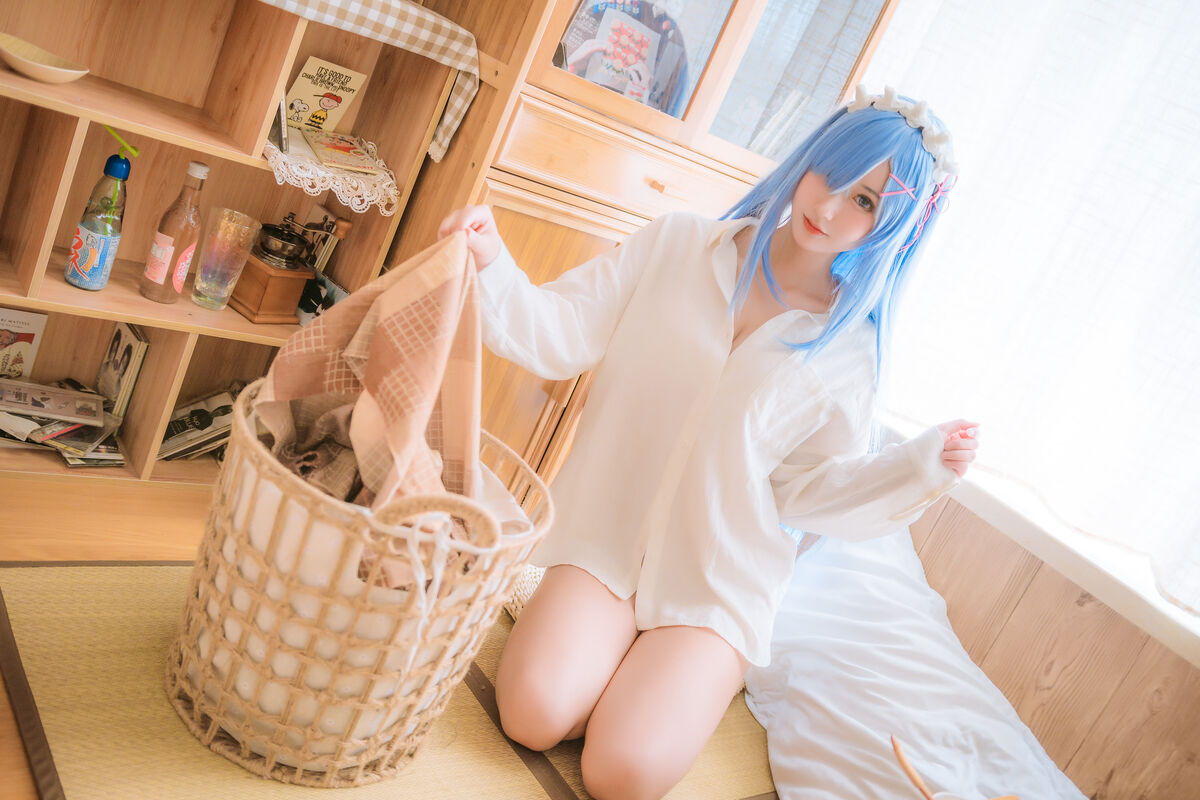 Coser@羽生三未 蕾姆 0006 2091783093.jpg