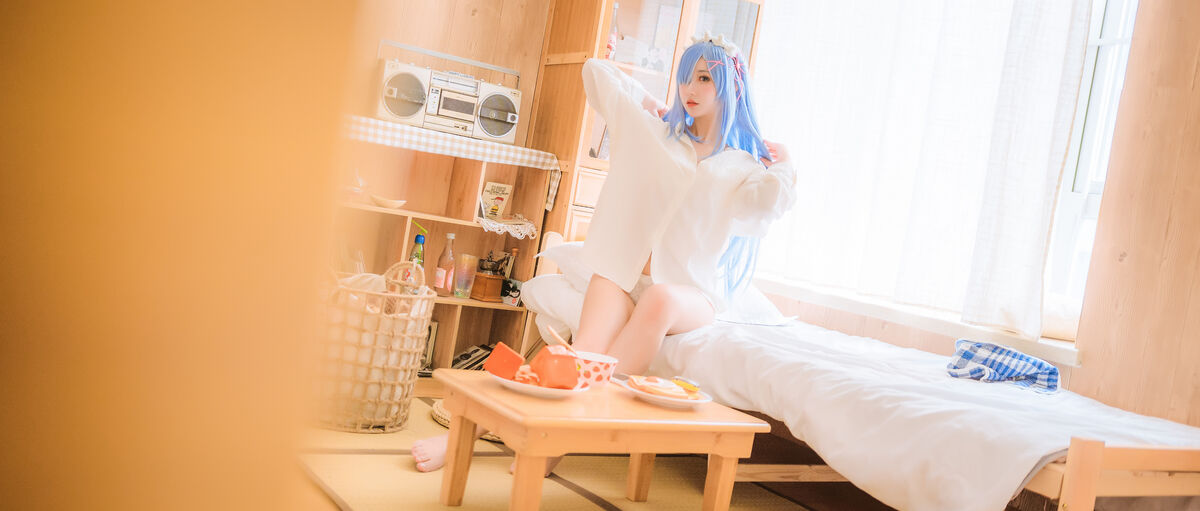 Coser@羽生三未 蕾姆 0007 3705837875.jpg