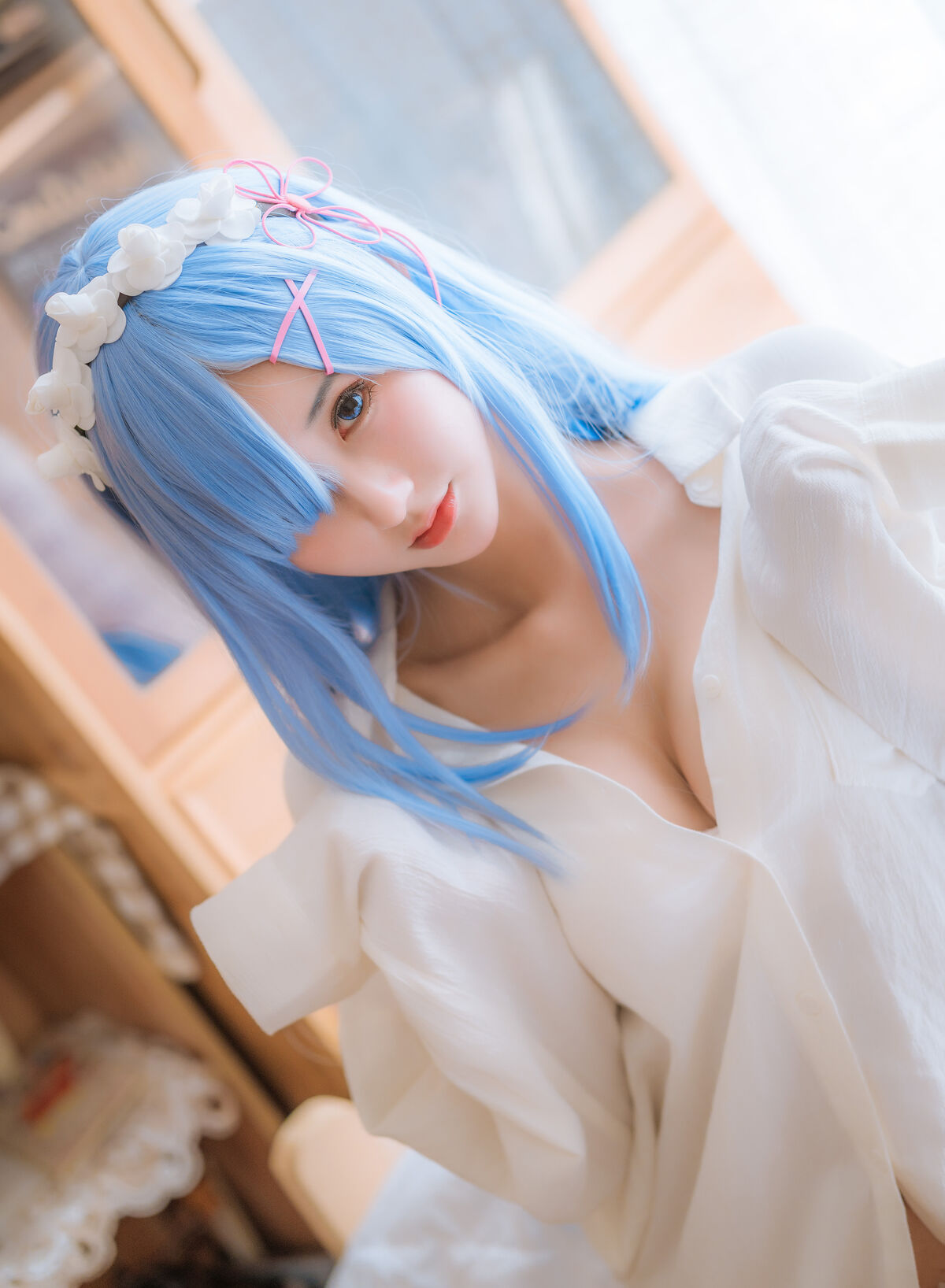 Coser@羽生三未 蕾姆 0010 9051120098.jpg