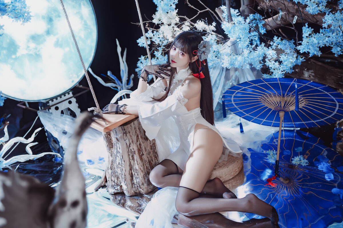 Coser@羽生三未 逸仙 0004 1970139385.jpg