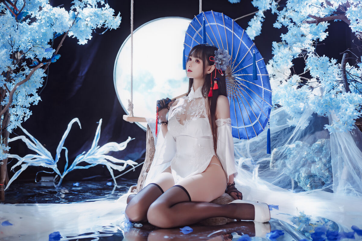 Coser@羽生三未 逸仙 0014 6792407631.jpg