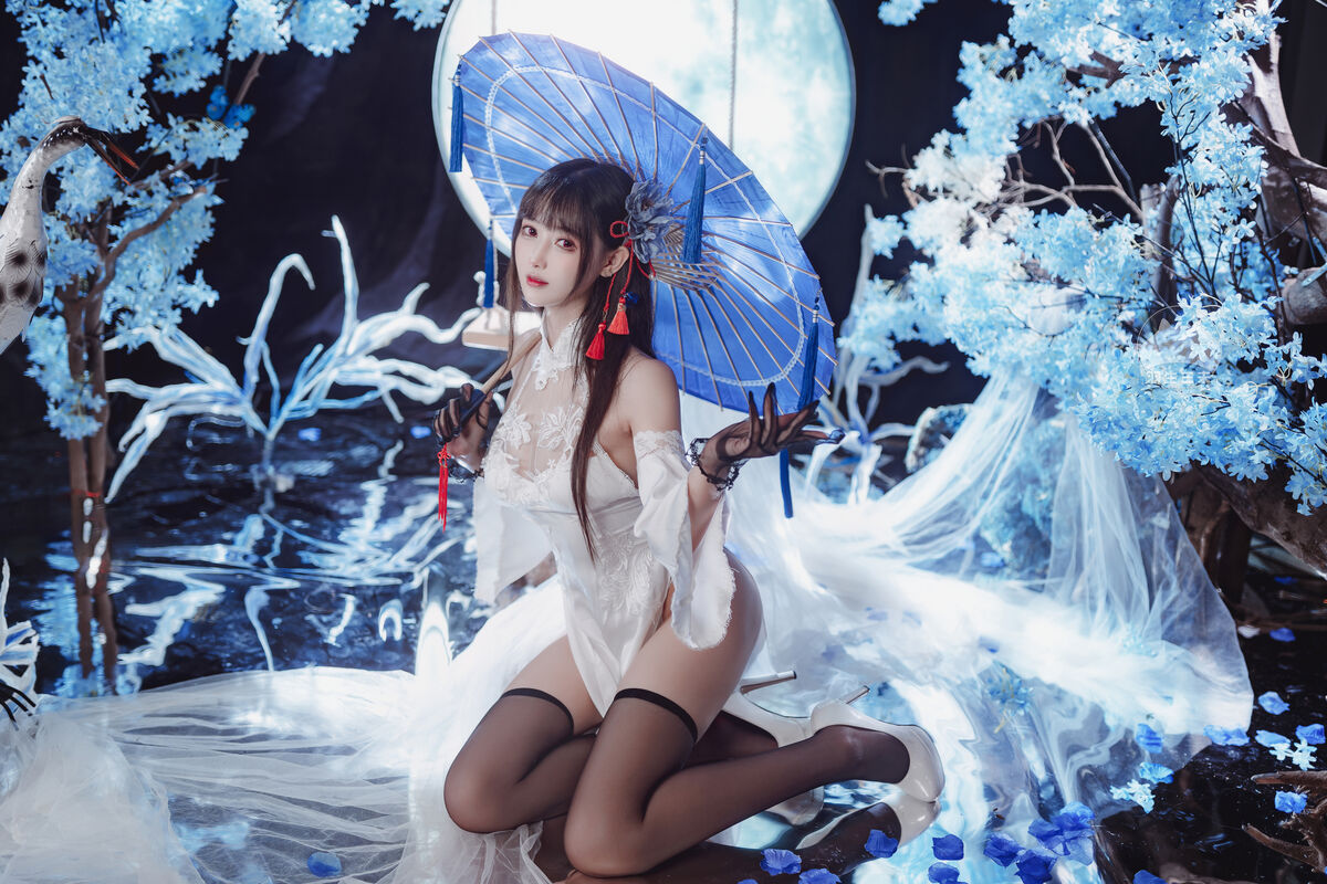 Coser@羽生三未 逸仙 0026 4238060746.jpg