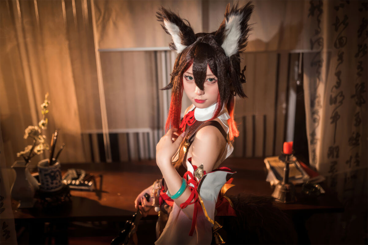 Coser@花铃 星穹铁道 停云 0014 2708280650.jpg