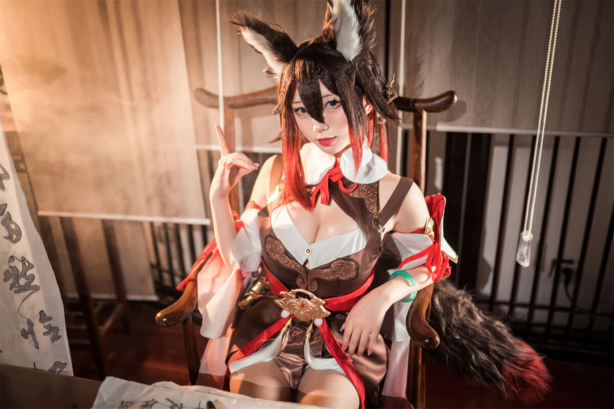 Coser@花铃 星穹铁道 停云 0019 7885711143.jpg