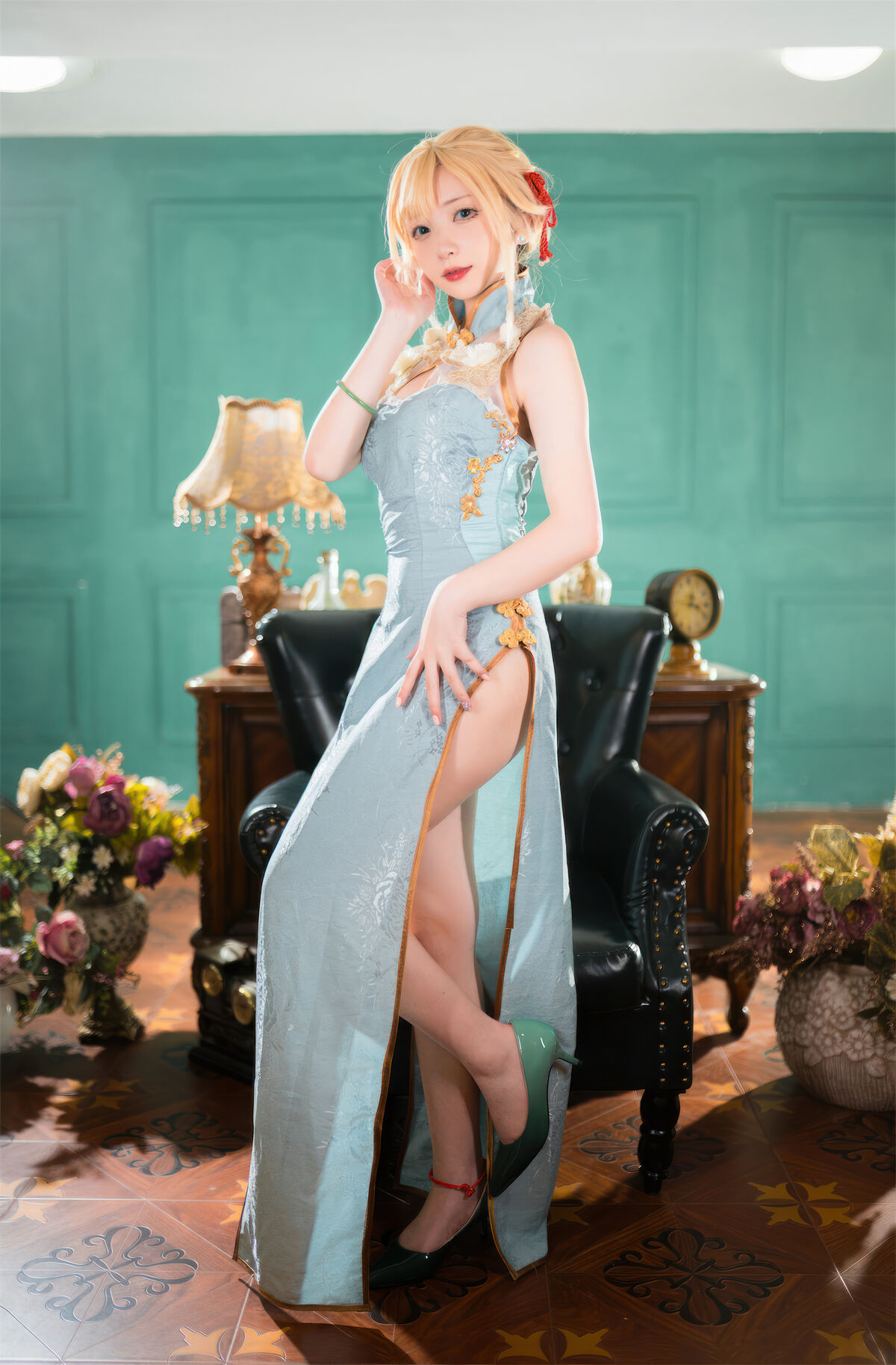 Coser@花铃 玉瓯立旗袍 0011 8816255386.jpg