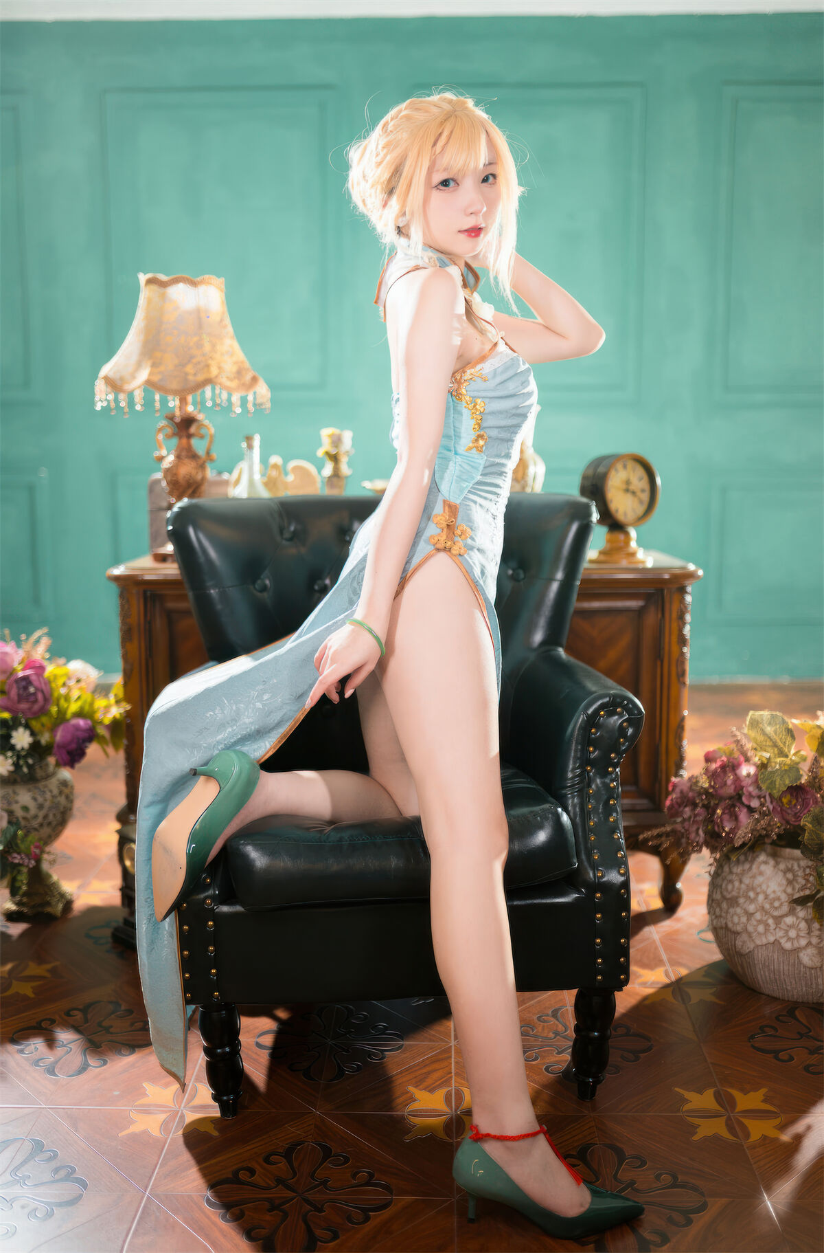 Coser@花铃 玉瓯立旗袍 0017 1138196194.jpg