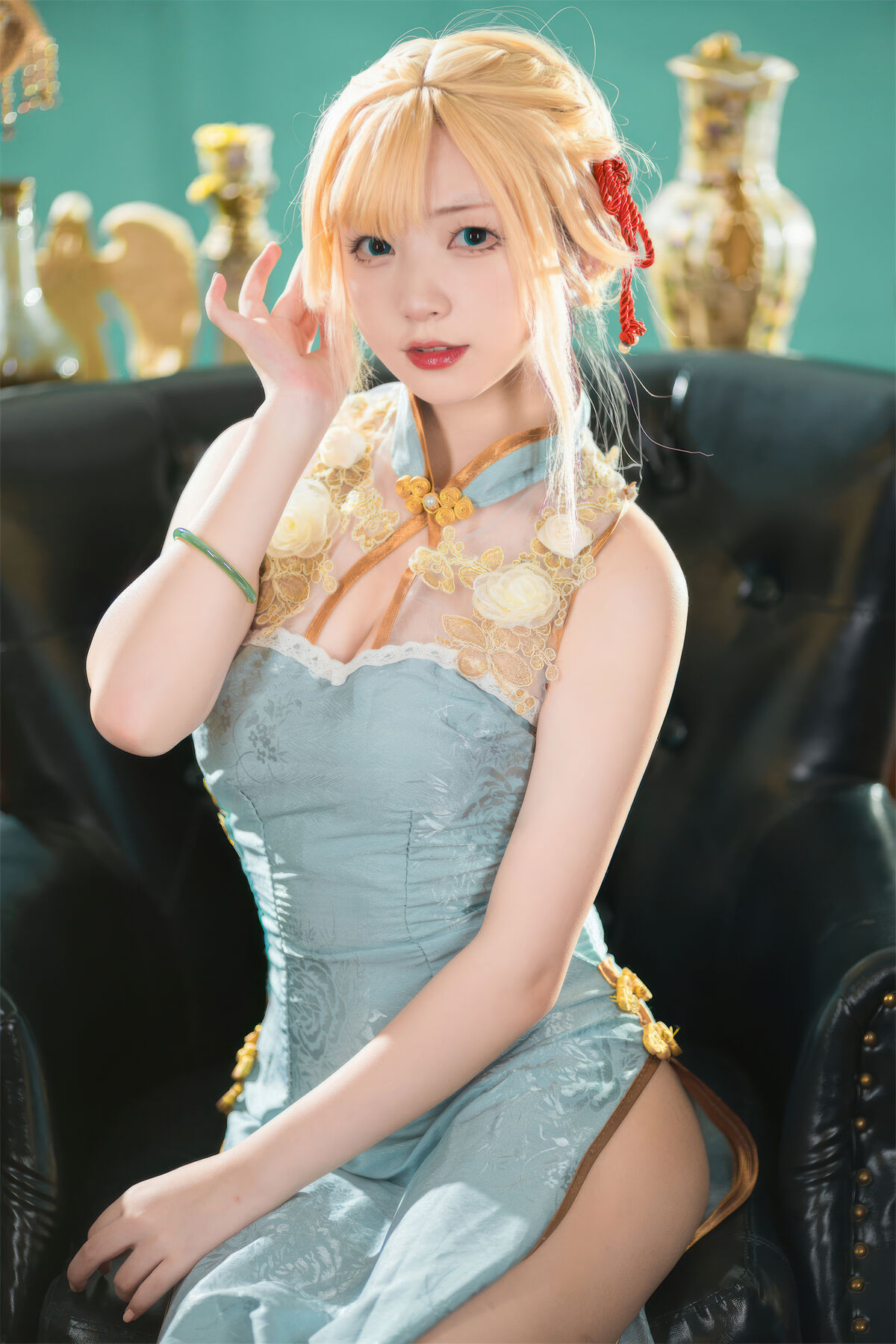 Coser@花铃 玉瓯立旗袍 0051 5848968279.jpg