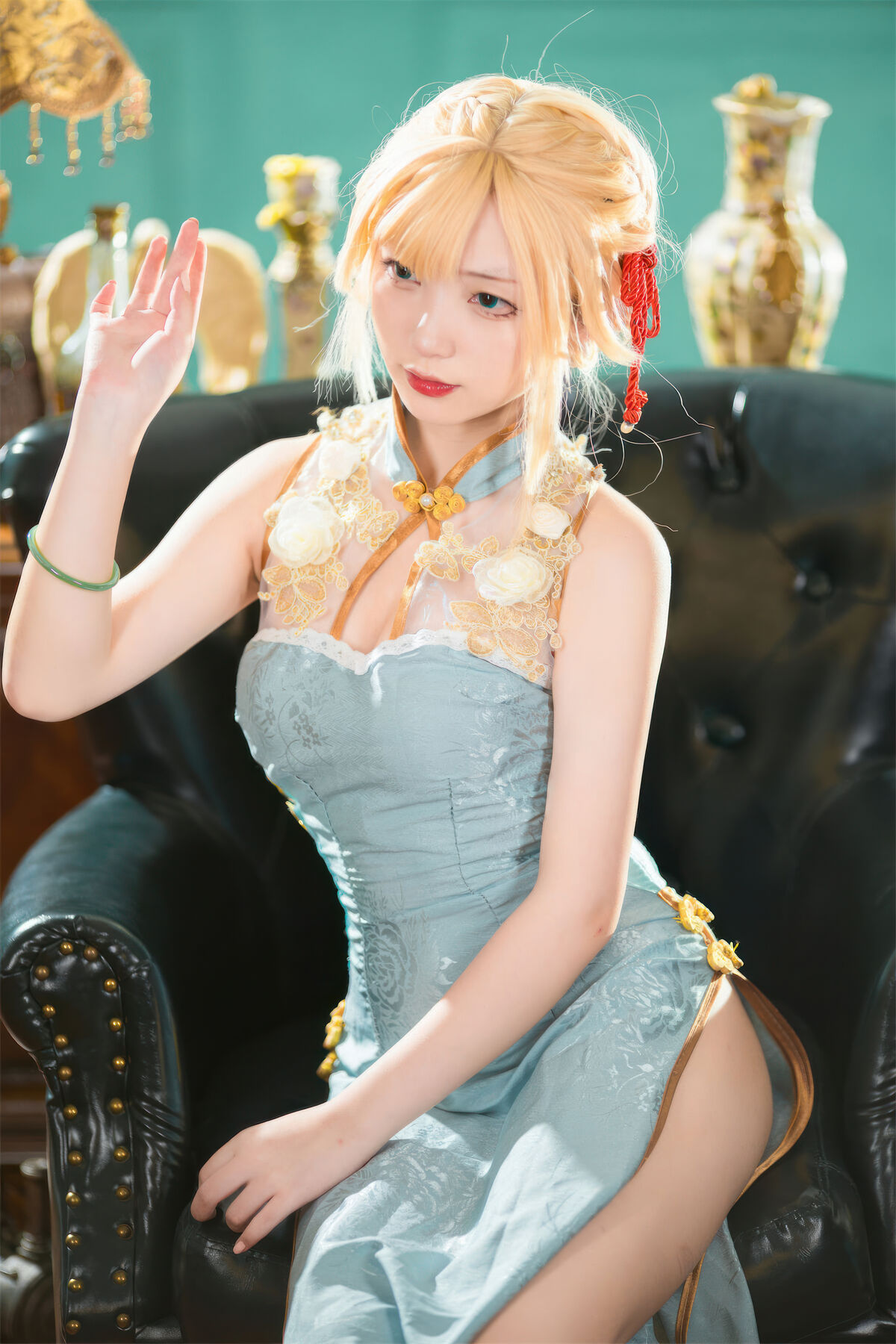 Coser@花铃 玉瓯立旗袍 0060 6069613425.jpg