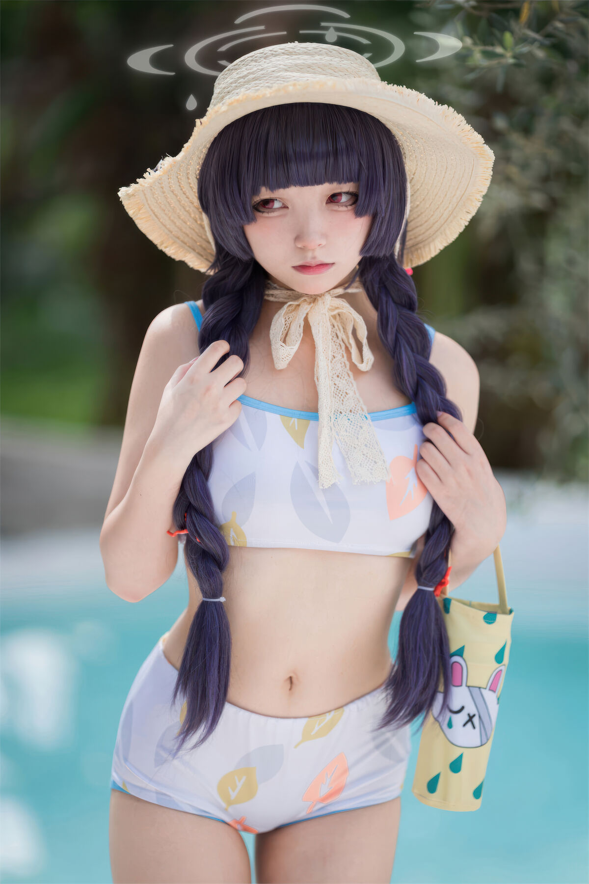 Coser@花铃 碧蓝档案 美游泳装 0016 9242579081.jpg