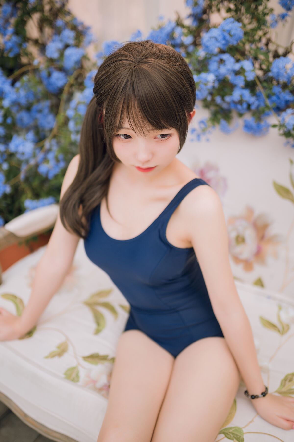 Coser@花铃 风纪委员死裤水x游泳课风纪委员 Part2 0025 9791883132.jpg