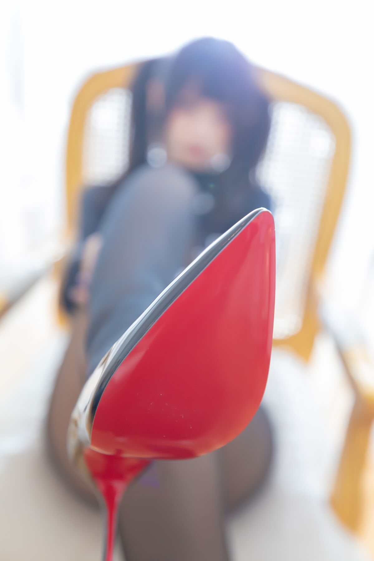 Coser@萝莉神楽 板真冬之电量不足 0031 8954258801.jpg