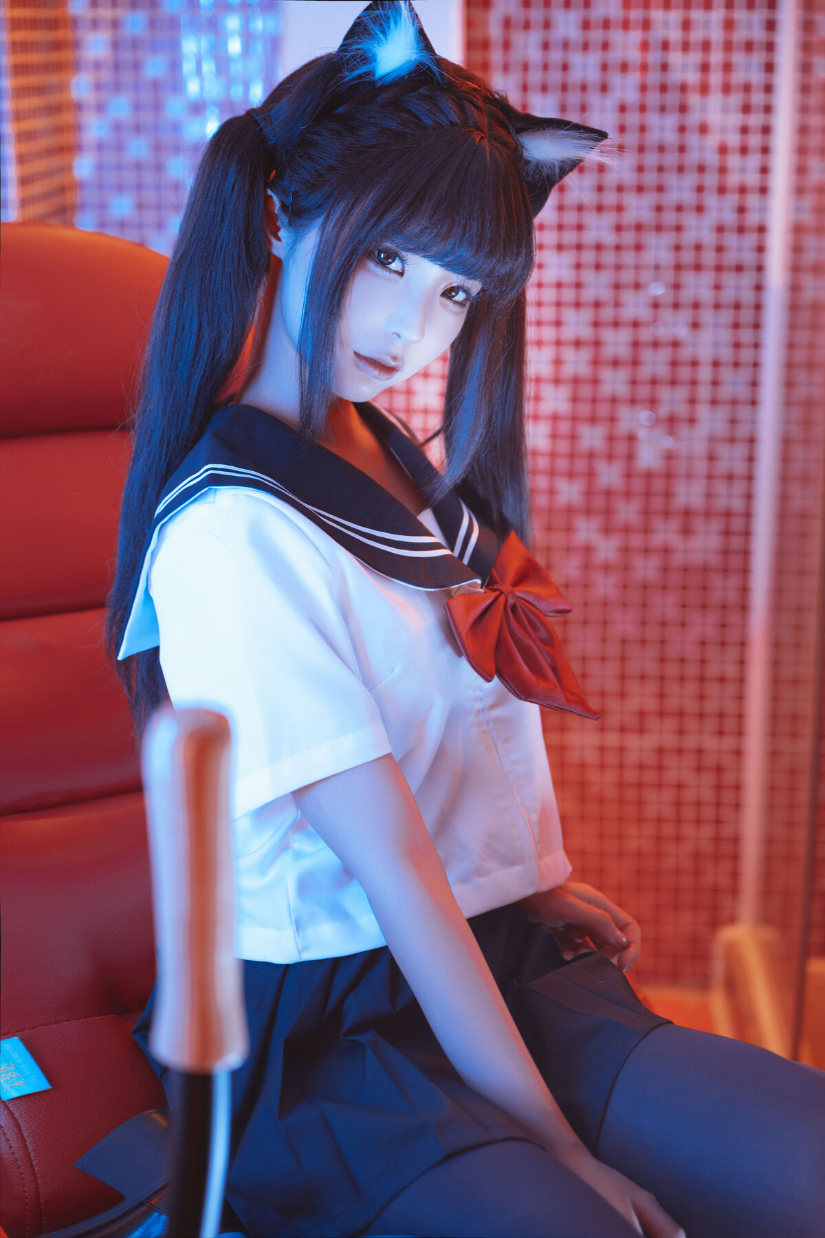 Coser@蠢沫沫 chunmomo 另一面 0002 1019138964.jpg