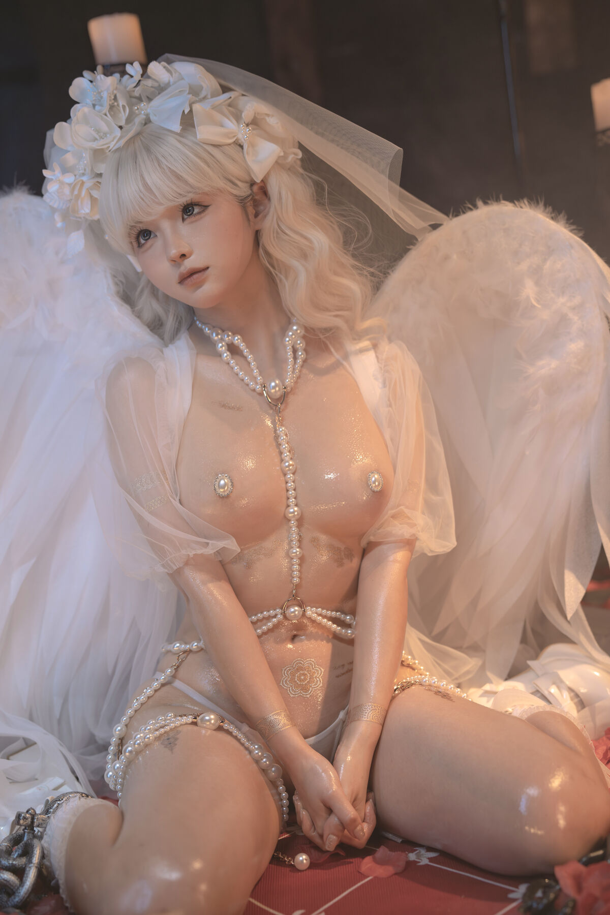 Coser@蠢沫沫 chunmomo 坠天使 Part1 0031 2074586449.jpg