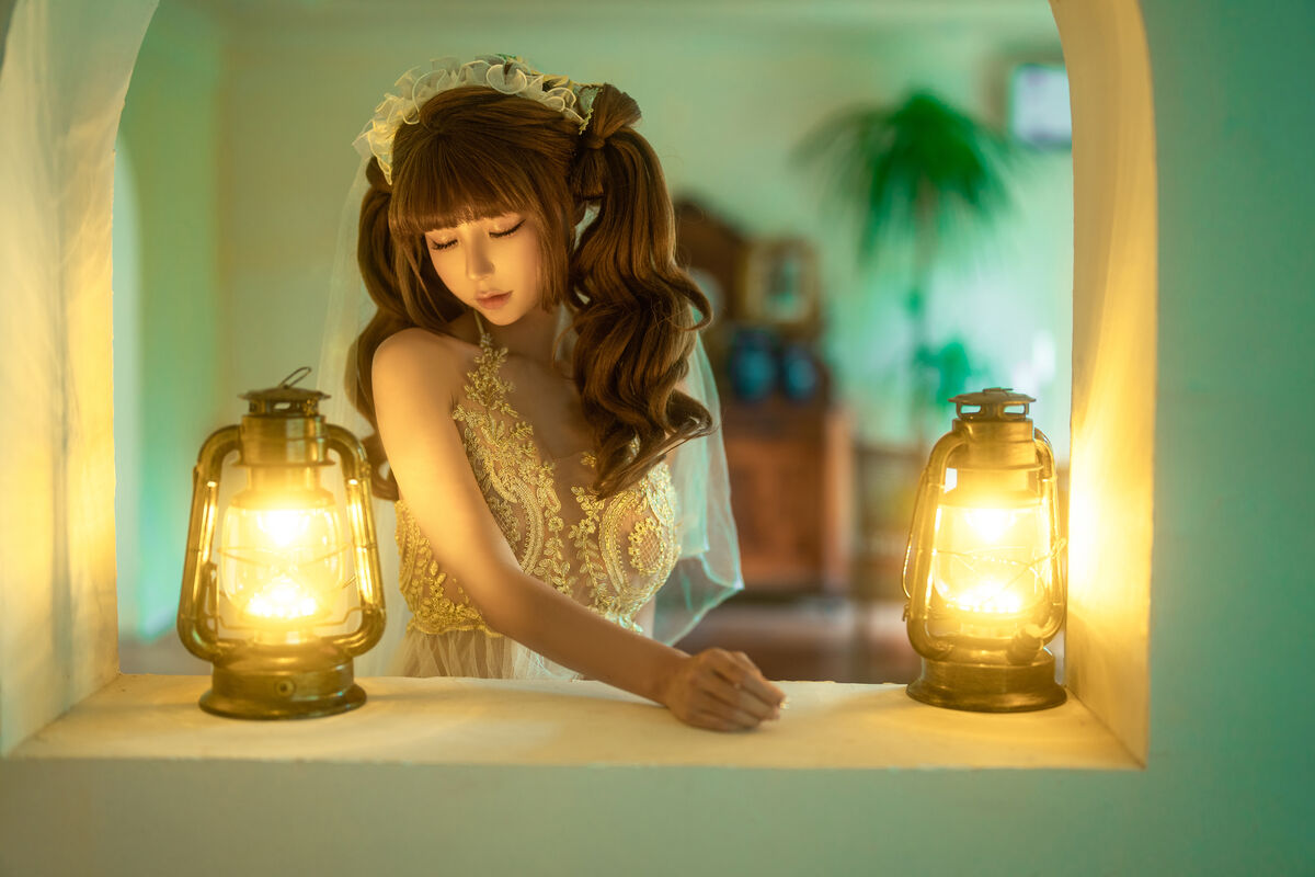 Coser@蠢沫沫 chunmomo 烛灯 0013 6584956648.jpg